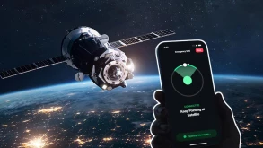 Android 15: Έρχονται τα δορυφορικά μηνύματα