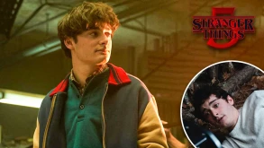 Stranger Things 5: Επιστρέφει ο Will με μια εικόνα που κρύβει κάτι ενδιαφέρον