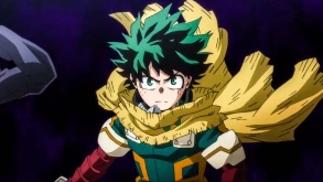 Επικό trailer για την 7η σεζόν του My Hero Academia λίγο πριν την πρεμιέρα