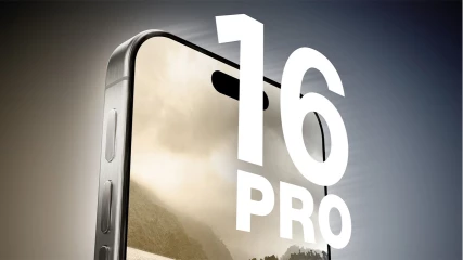 iPhone 16 Pro: Πρώτες πληροφορίες για τον πανίσχυρο A18 Pro επεξεργαστή