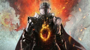 Dragon’s Dogma 2: Έρχονται σημαντικές αλλαγές και προσθήκες – Η Capcom άνοιξε τα χαρτιά της