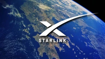 Starlink στην Ελλάδα: Οι προσφορές της εταιρίας για internet όπου κι αν βρίσκεστε