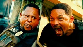 Bad Boys 4: Τα “Κακά Παιδιά“ των Γουίλ Σμιθ και Μάρτιν Λόρενς γίνονται... χειρότερα στο πρώτο trailer