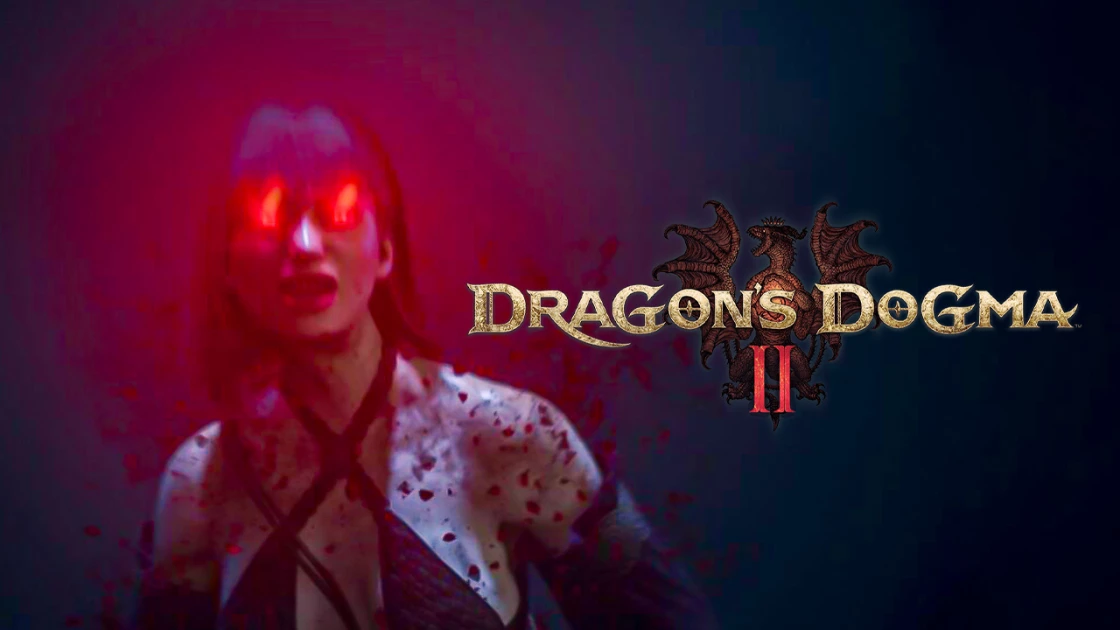 Dragon's Dogma 2: What is Dragonsplague – an NPC disease that can destroy saves!