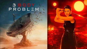 3 Body Problem: 3+3 facts για τη νέα σειρά του Netflix που έχει κάνει ντόρο