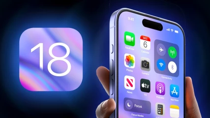 iOS 18: Μάθαμε πότε ακριβώς θα παρουσιαστεί το νέο λειτουργικό των iPhone!