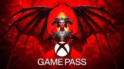 Πότε θα έρθει το Diablo IV στο Xbox Game Pass;