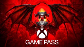 Πότε θα έρθει το Diablo IV στο Xbox Game Pass;