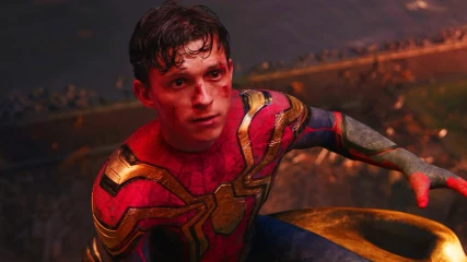 Spider-Man 4 με Tom Holland: Τι λένε τα νεότερα για τις επιστροφές ηθοποιών και σκηνοθέτη;