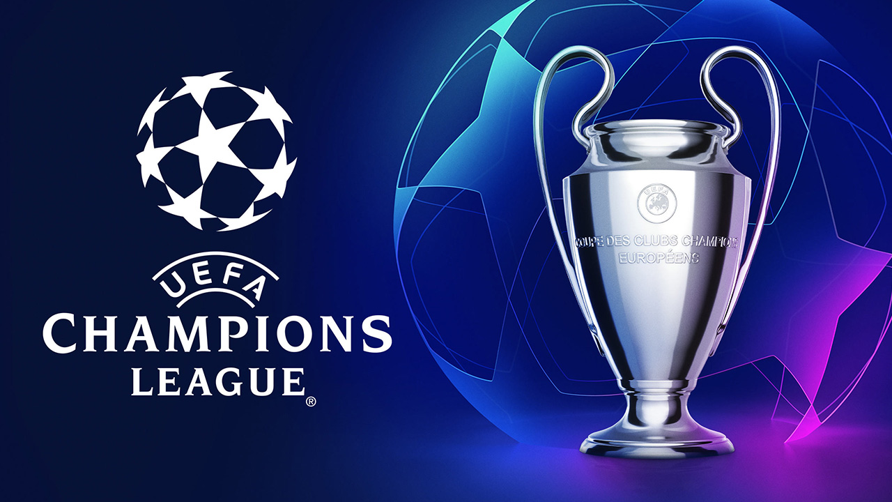 Μεγάλος διαγωνισμός Champions League: Κερδίστε εισιτήρια για τον τελικό από το PlayStation!