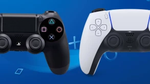 Την γλύτωσε η Sony σε δικαστήριο $500 εκατομμυρίων για τα PlayStation χειριστήρια
