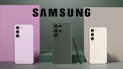 Η Galaxy AI έφτασε μόλις και σε παλιότερα smartphones της Samsung