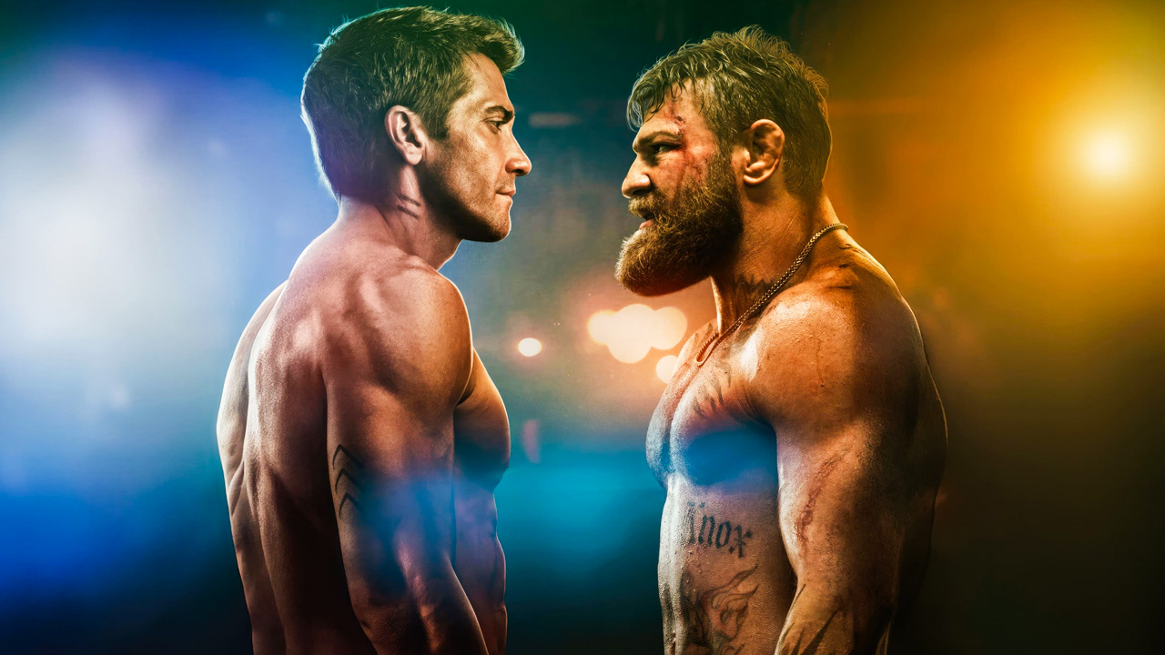 Road House Review: Αρκεί το ξυλίκι μεταξύ Gyllenhaal και McGregor για να απολαύσει κανείς την ταινία;