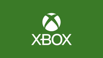 Έρχεται λευκό Xbox Series X χωρίς disk drive – Διέρρευσαν οι πρώτες φωτογραφίες
