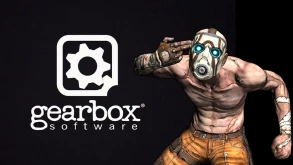 Αλλάζει χέρια η Gearbox – Πουλήθηκε για 460 εκατομμύρια δολάρια