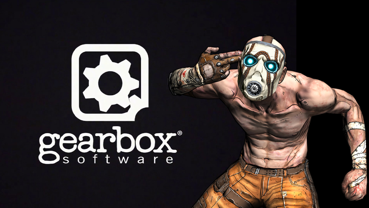 Αλλάζει χέρια η Gearbox – Πουλήθηκε για 460 εκατομμύρια δολάρια