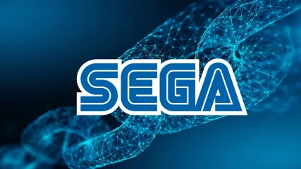 Η SEGA πούλησε τη Relic – Νέο κύμα απολύσεων