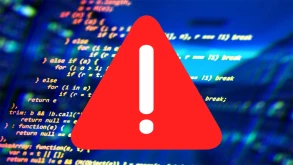 Hackers βρήκαν τρόπο να παραβιάζουν το two-step authentication – Στοχεύουν Google και Microsoft λογαριασμούς