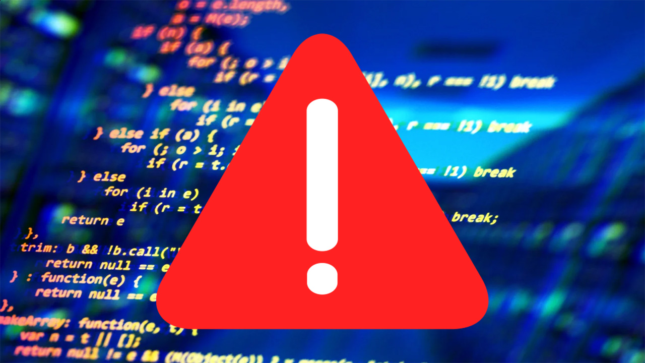 Hackers βρήκαν τρόπο να παραβιάζουν το two-step authentication – Στοχεύουν Google και Microsoft λογαριασμούς