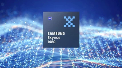 Δείτε τα specs του νέου πανίσχυρου επεξεργαστή της Samsung για τα mid-range τηλέφωνά της