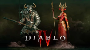 Diablo IV: Οδηγός multiplayer και co-op