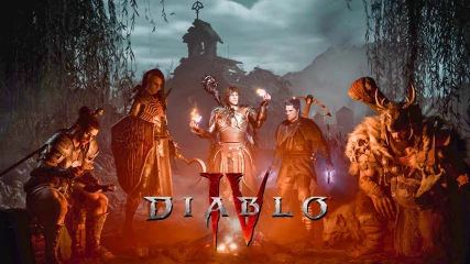 Diablo IV: Τα class και τα skills τους πριν μπείτε στον κόσμο του παιχνιδιού