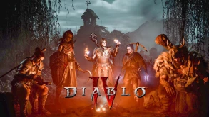 Diablo IV: Τα class και τα skills τους πριν μπείτε στον κόσμο του παιχνιδιού