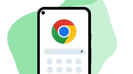 Google Chrome: Έρχεται ένα χαρακτηριστικό που θα «σώσει» τα Android κινητά