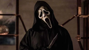 Scream 7: Τελικά θα επιστρέψει ένα ακόμη σημαντικό πρόσωπο