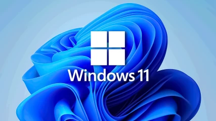 Η νέα αλλαγή των Windows 11 είναι λες και βγήκε από τα Windows 10