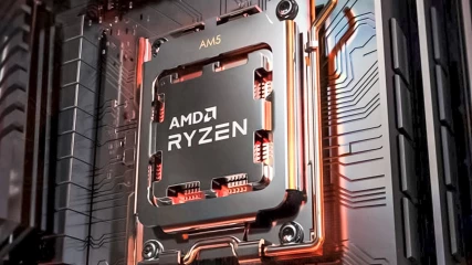 ΦΗΜΗ: Οι Zen 5 επεξεργαστές της AMD θα κάνουν γιγαντιαίο άλμα απόδοσης – Πρώτα στοιχεία