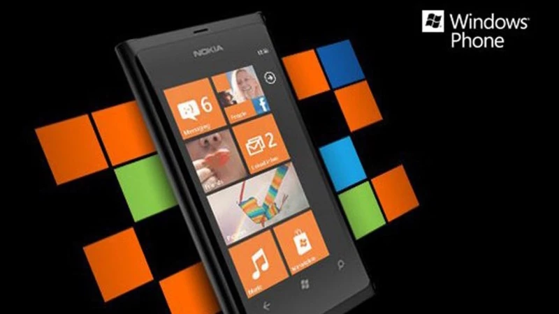 Νέα διαφημιστική καμπάνια για Microsoft