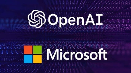 OpenAI και Microsoft ετοιμάζουν τεράστια επένδυση $100+ δις!