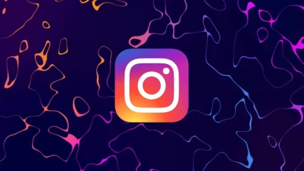 Έρχονται τα Challenges στο Instagram