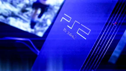 Αυτές είναι οι πωλήσεις του PlayStation 2 μέχρι σήμερα