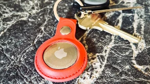 Εγκληματίες χρησιμοποιούν τα AirTag της Apple για να κλέψουν οχήματα