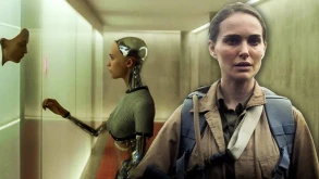 Τέλος στη σκηνοθετική καριέρα του Alex Garland - Ποια θα είναι η τελευταία του ταινία;