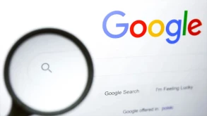 Η Google θα διαγράψει δισεκατομμύρια αρχεία δεδομένων
