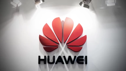 Η Huawei επιστρέφει δυναμικά με κέρδη ρεκόρ