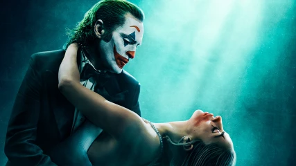 Μάθαμε πότε θα παίξει το trailer του Joker 2: Folie à Deux