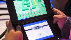 Λίγες μέρες έμειναν για να παίζετε online στα Nintendo 3DS και Wii U