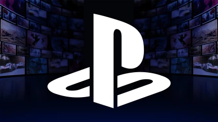 ΦΗΜΗ: Έρχεται PlayStation σόου τον Μάιο