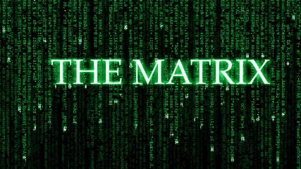 ΕΠΙΣΗΜΟ: Έρχεται πέμπτη Matrix ταινία - Χωρίς Wachowski στη σκηνοθεσία