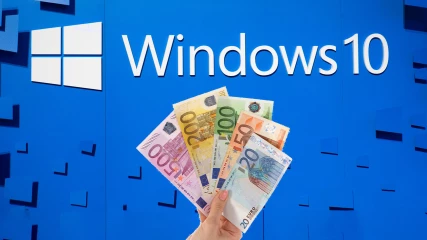 Η Microsoft θα αρχίσει να χρεώνει τους χρήστες Windows 10 και μάθαμε πόσο