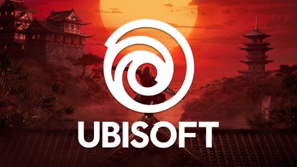 Έρχεται μεγάλη παρουσίαση από τη Ubisoft τον Ιούνιο