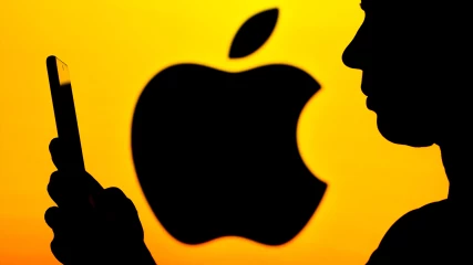 Έπεσαν οι υπηρεσίες της Apple παγκοσμίως