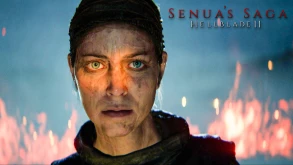 Το Hellblade 2 είναι σαν μία ποιοτική ανεξάρτητη ταινία με κινηματογραφικές μάχες!