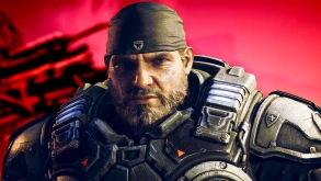 ΦΗΜΗ: Μάθαμε πότε θα αποκαλυφθεί το Gears 6