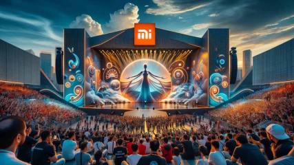 Xiaomi Fan Festival 2024: Εκπτώσεις σε πολλά Xiaomi προϊόντα