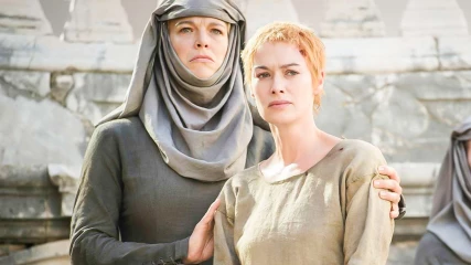 Game of Thrones: Γνωστή ηθοποιός αποκαλύπτει βασανιστήρια στα γυρίσματα και τι της προκάλεσαν